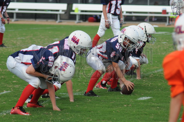 8-18 WA vs. SA PW 022.JPG
